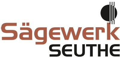 Sägewerk Seuthe